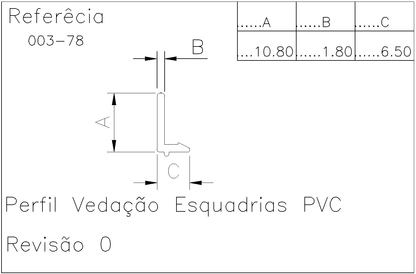 003-78