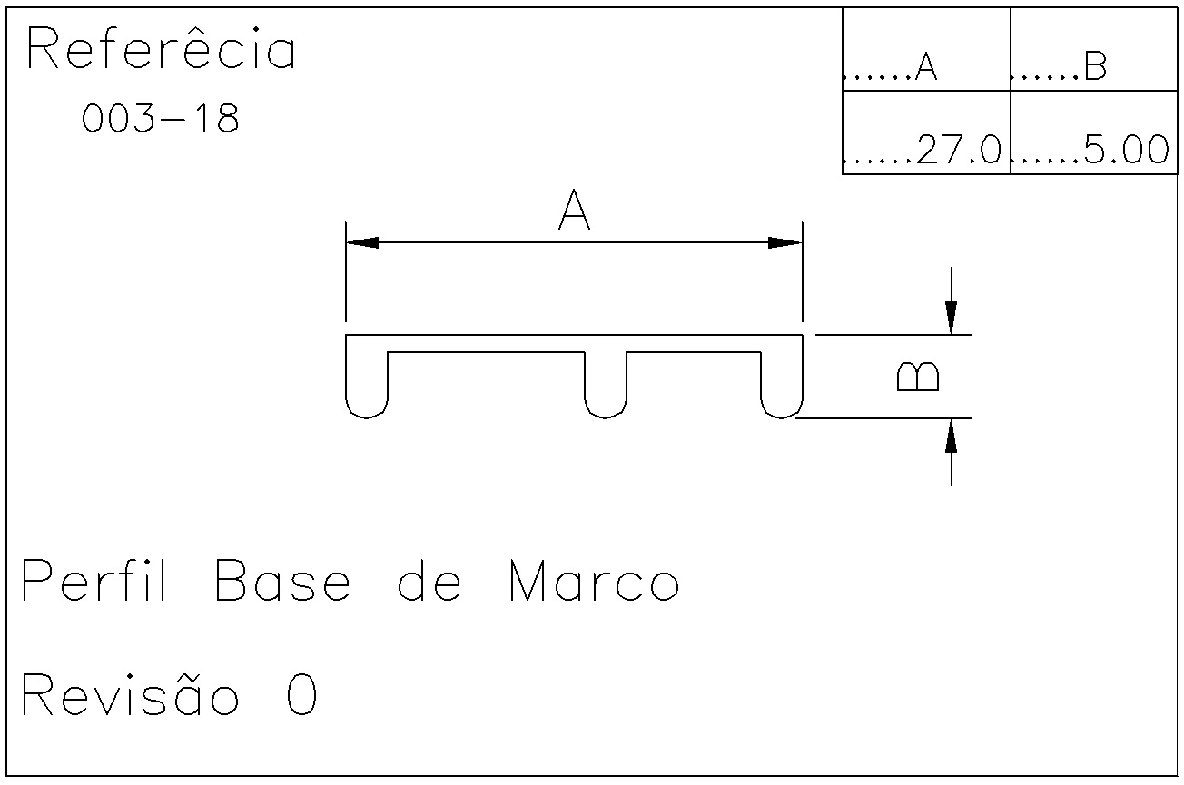 003-18