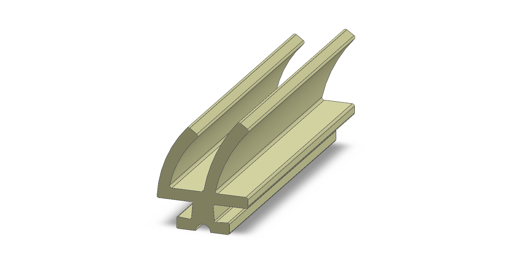 003-108