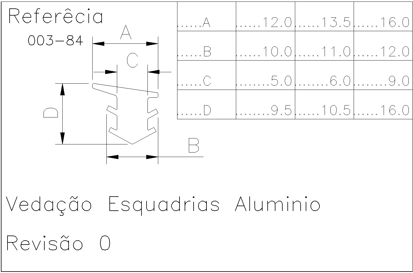 003-84