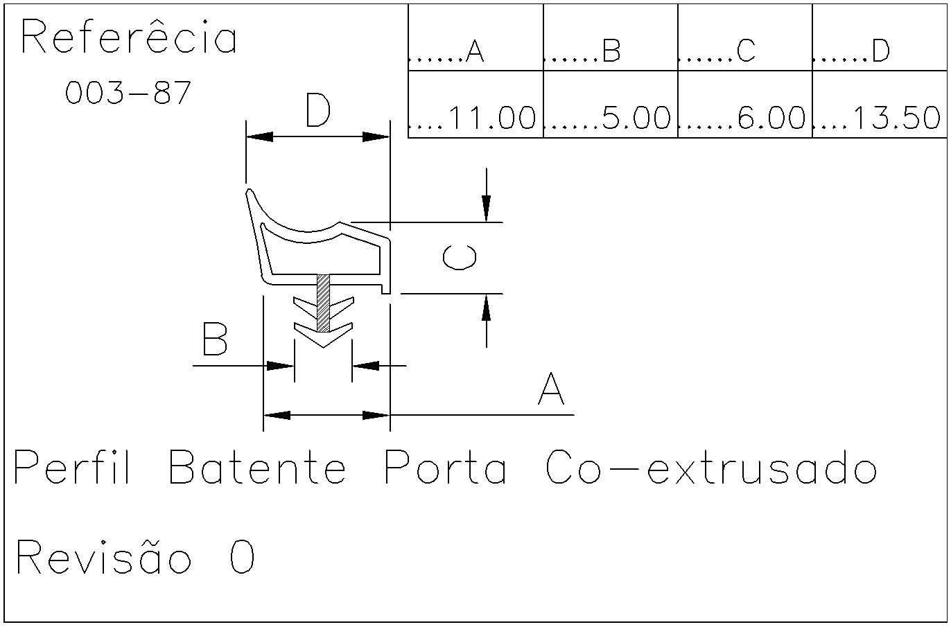 003-87