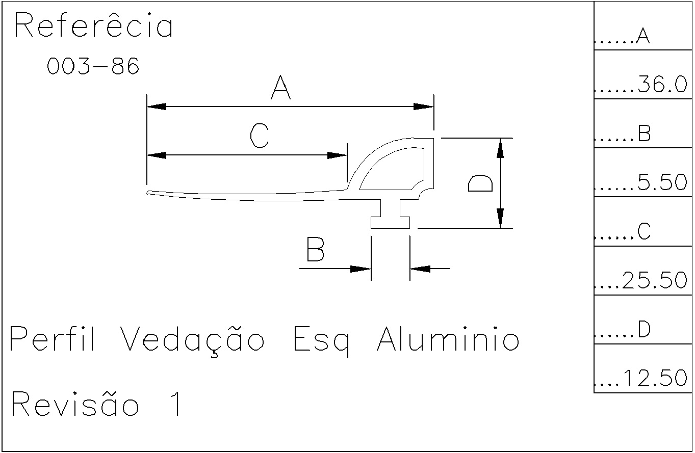 003-86