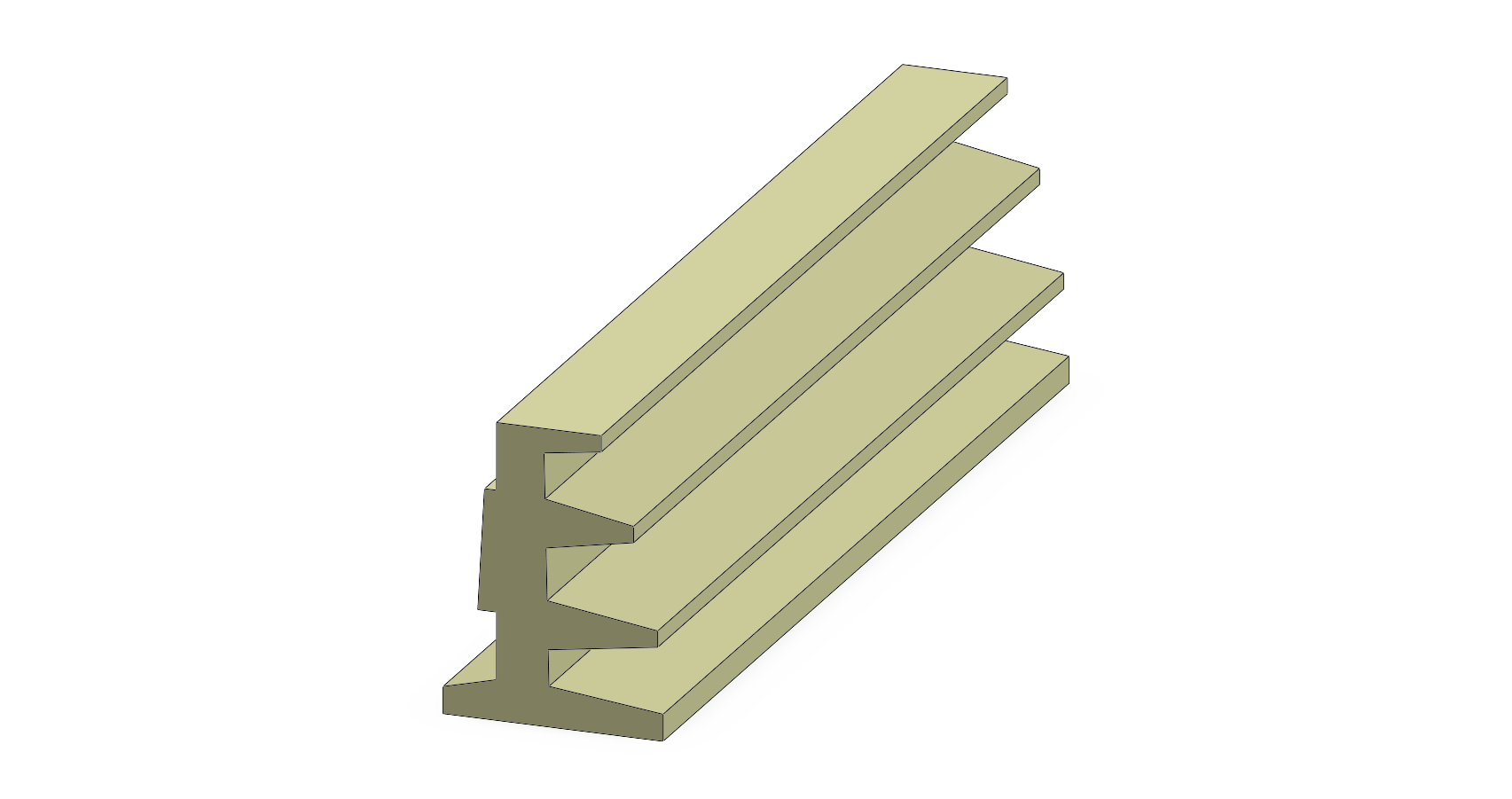 003-107