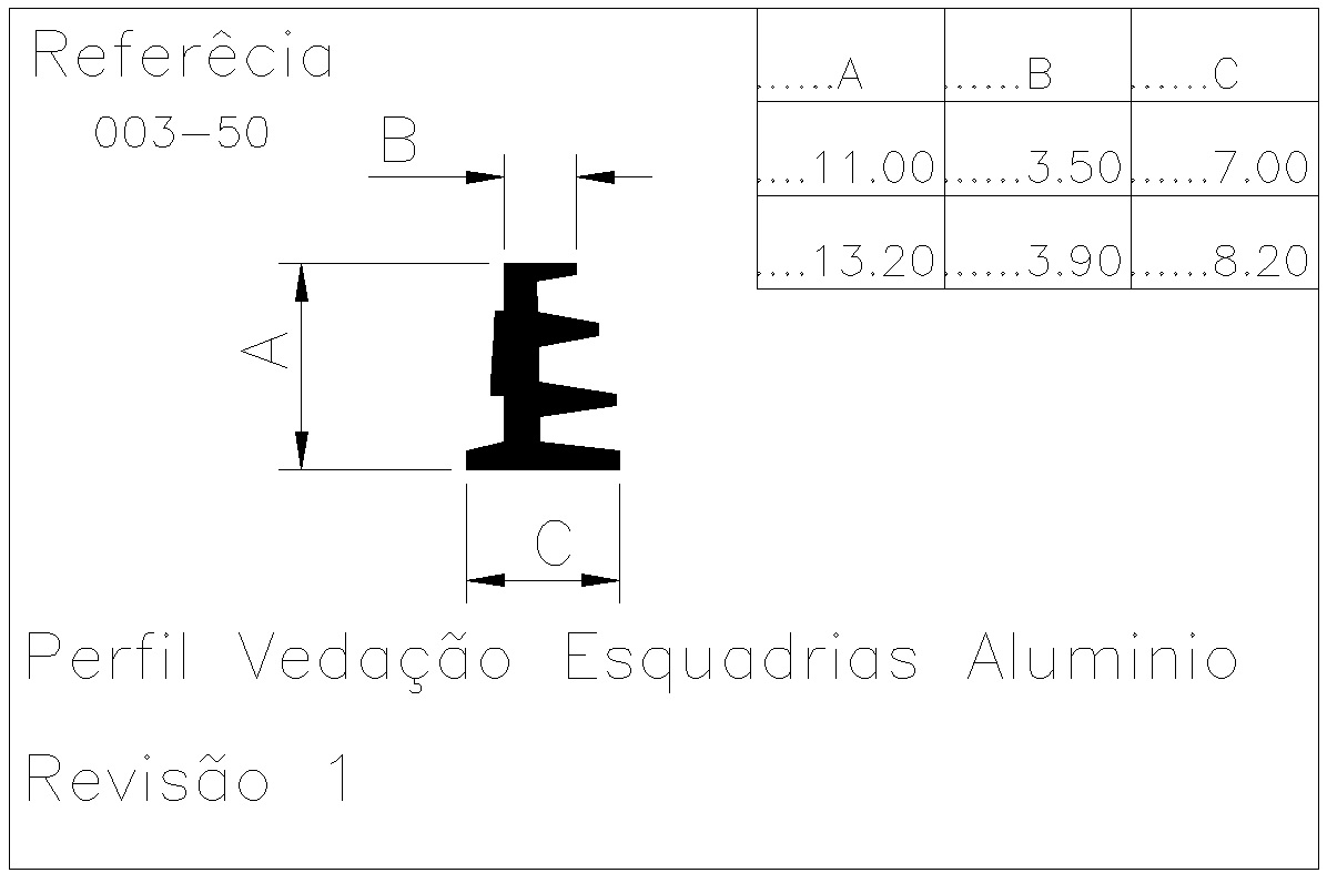 003-50
