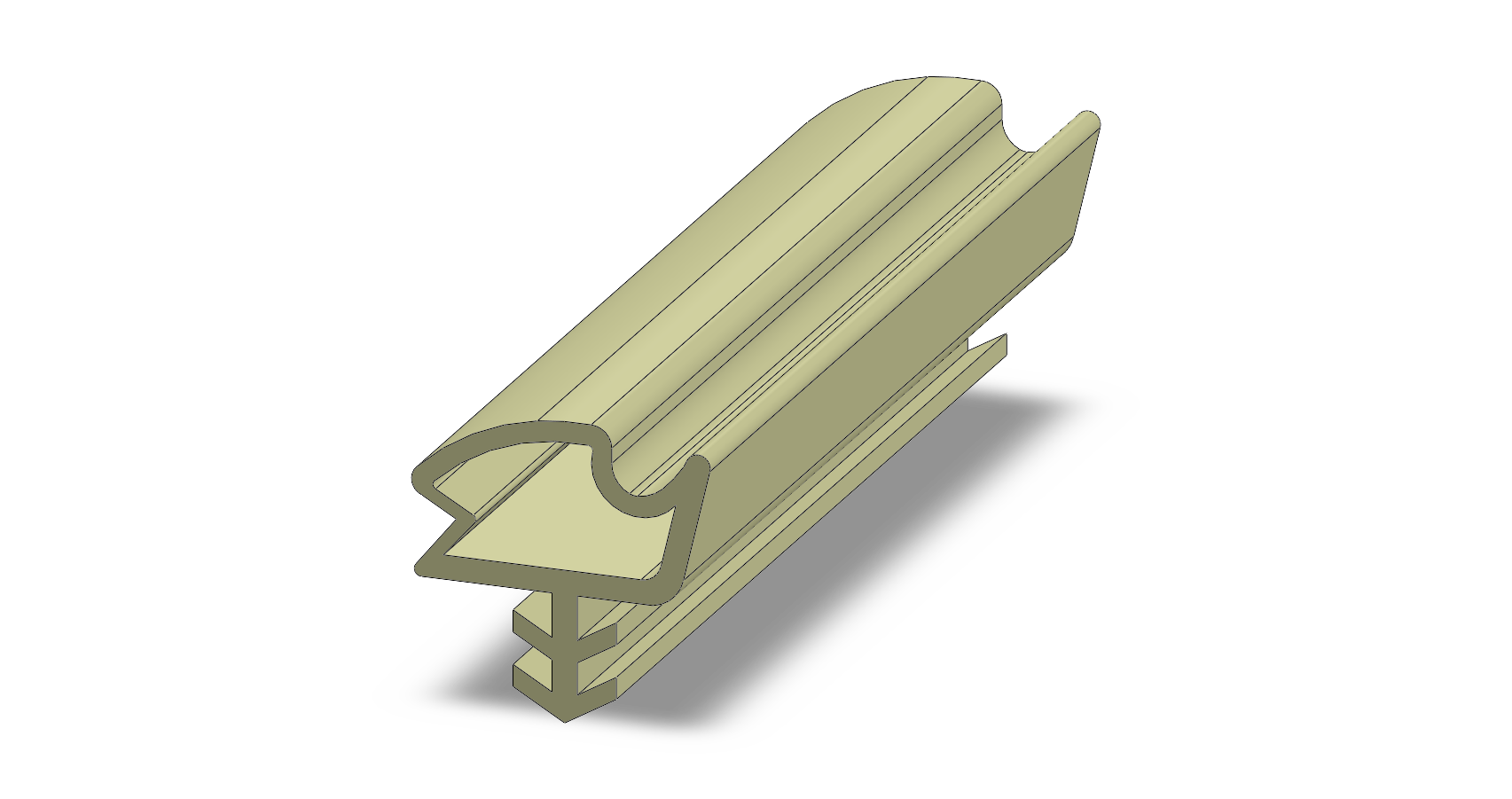 003-46