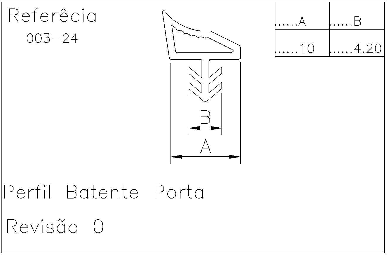 003-24