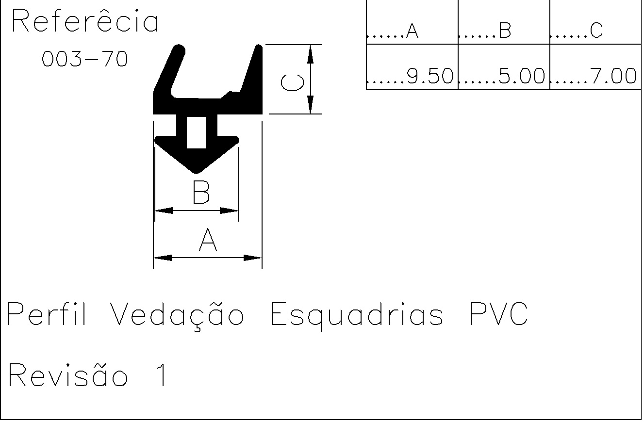 003-70