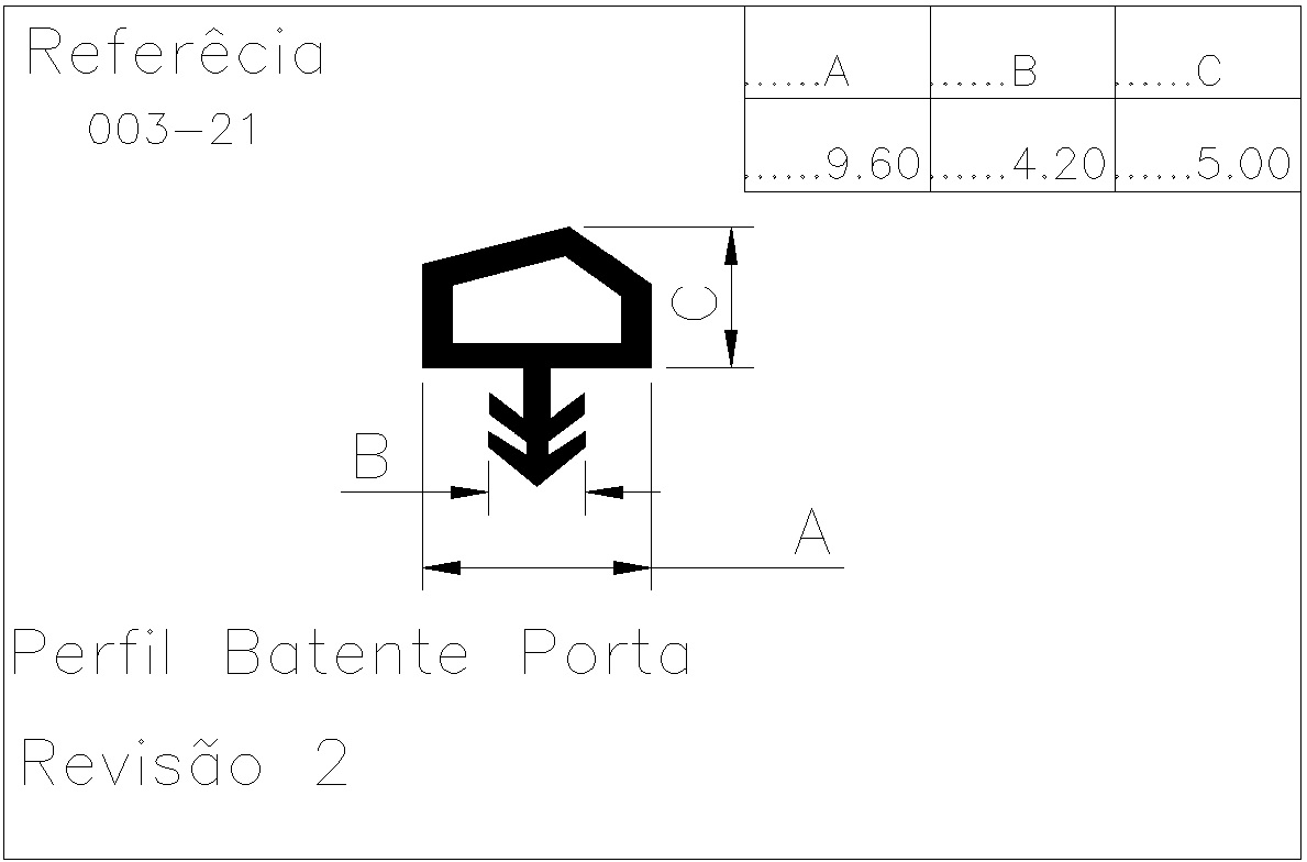 003-21