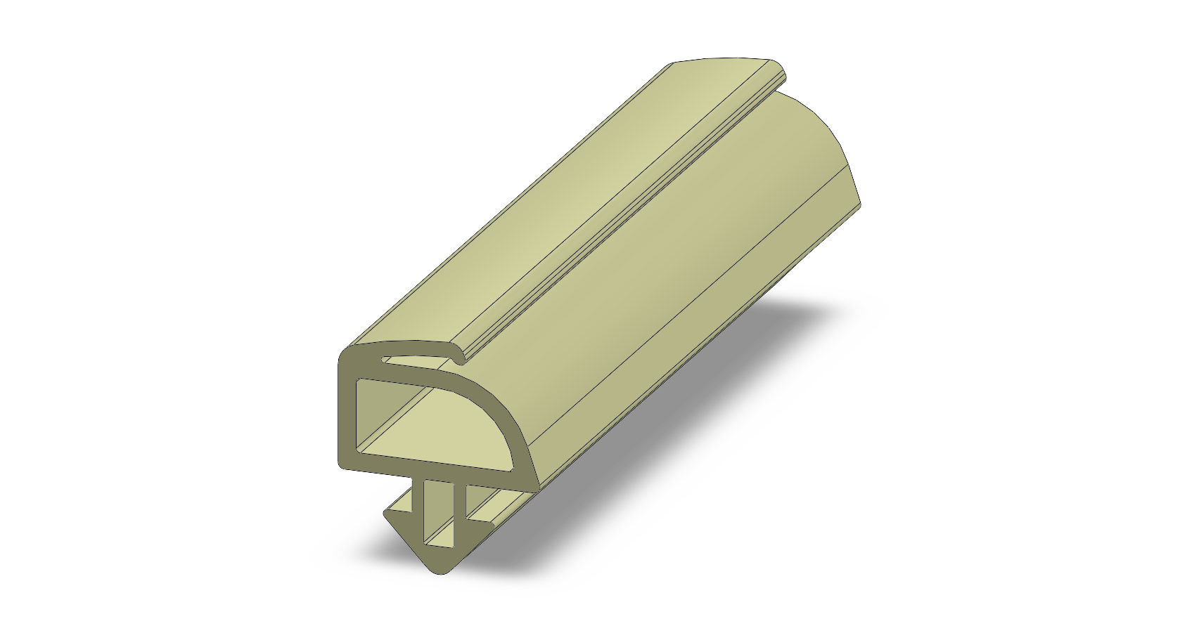 003-80