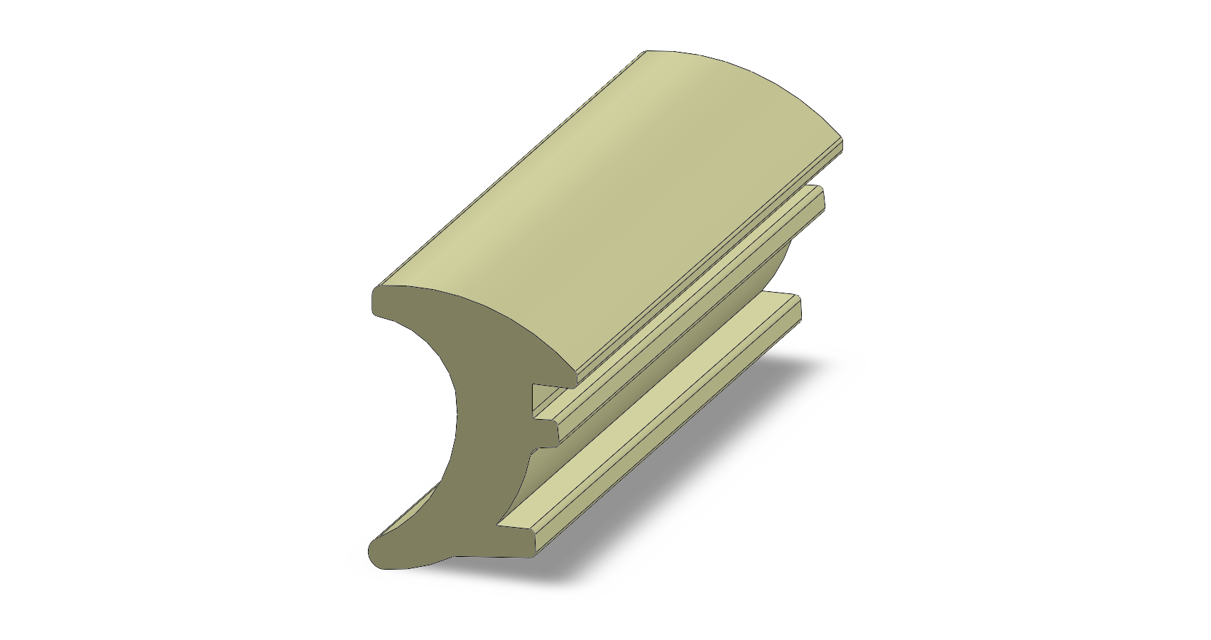 003-75