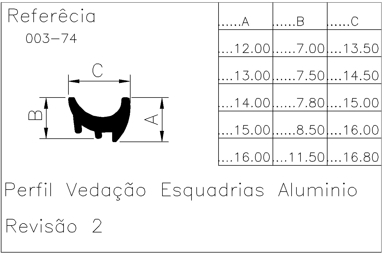 003-74