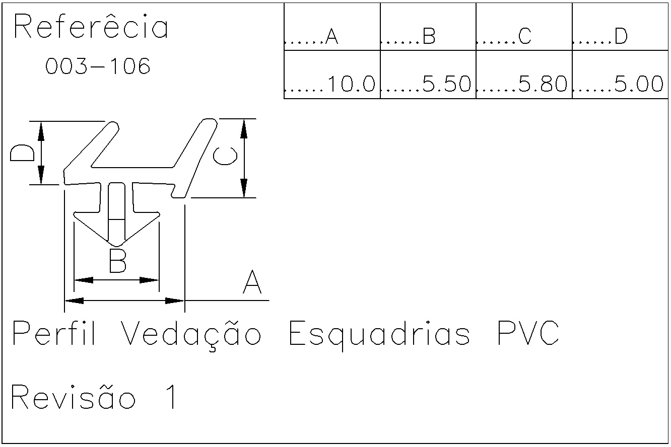 003-106