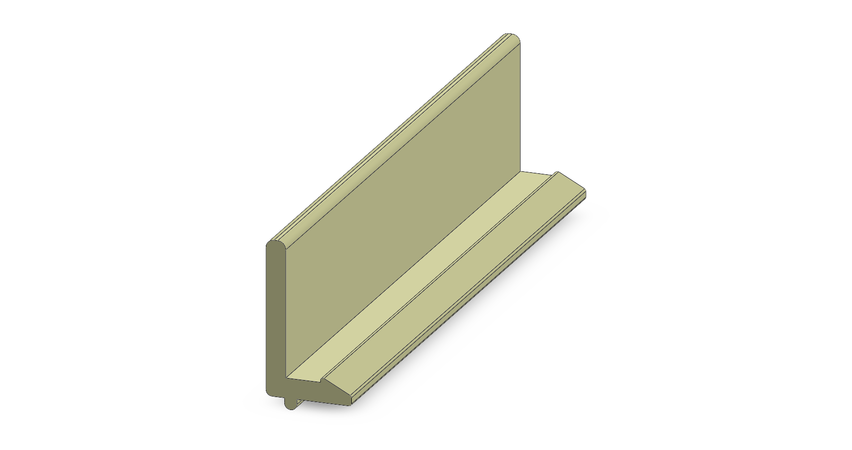 003-78