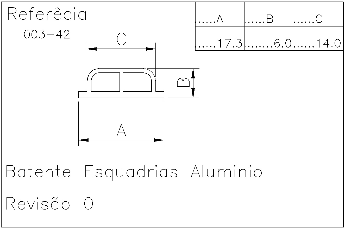 003-42