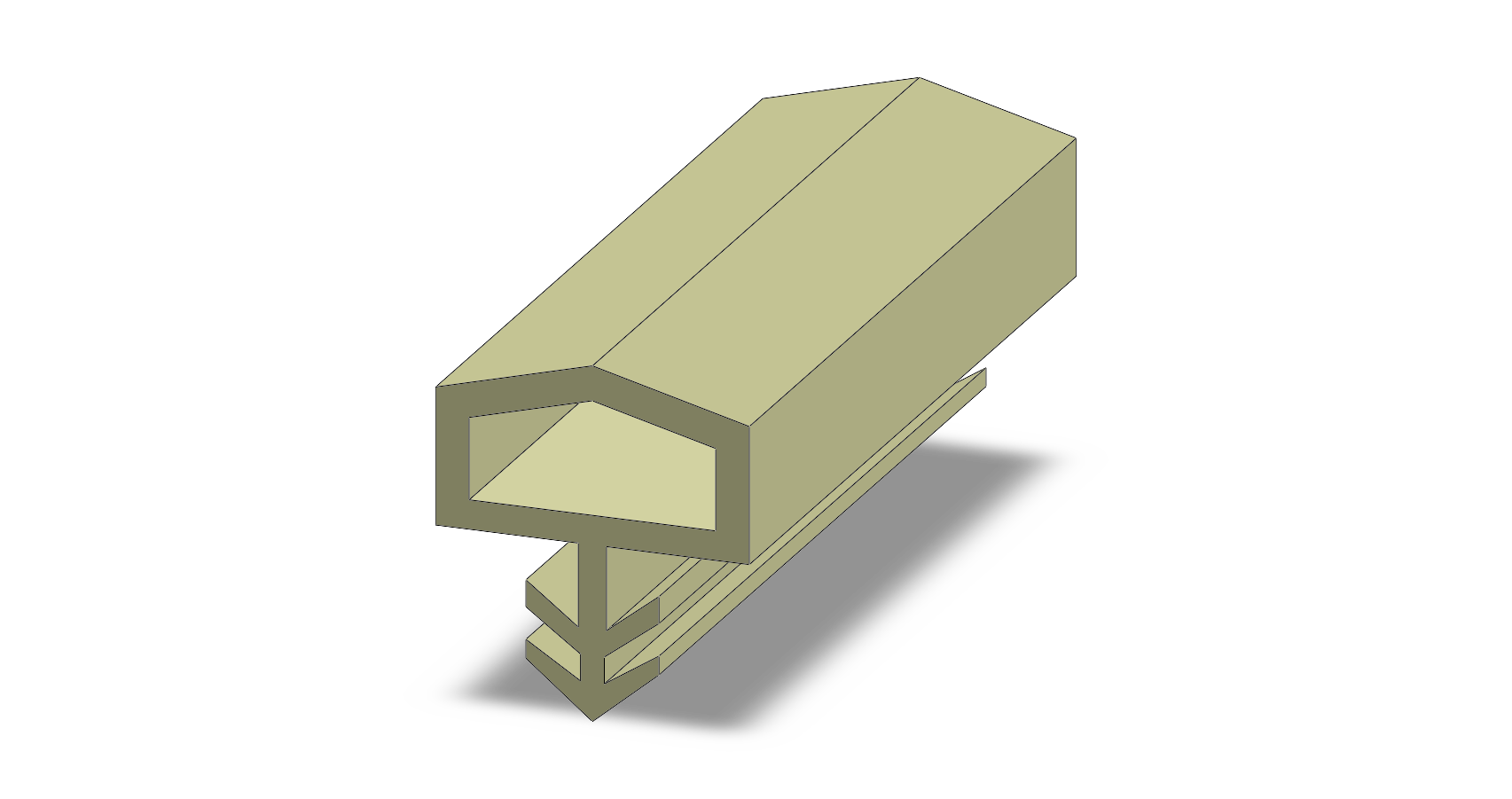 003-22