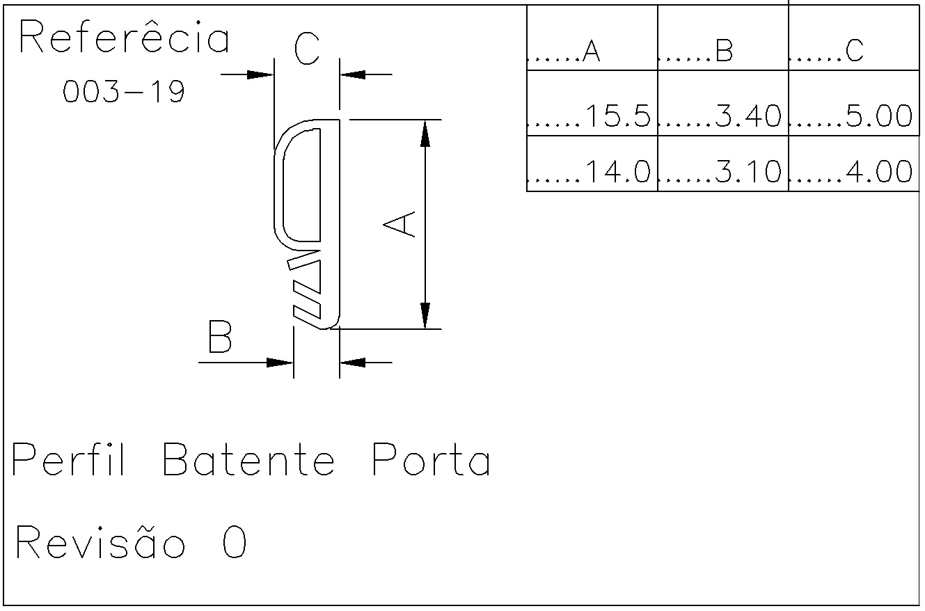 003-19