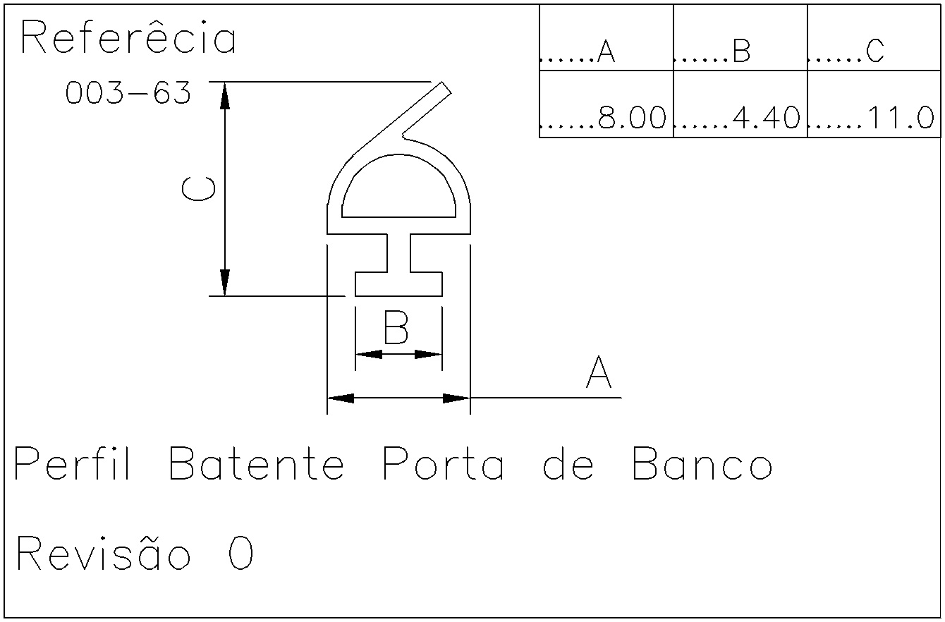 003-63