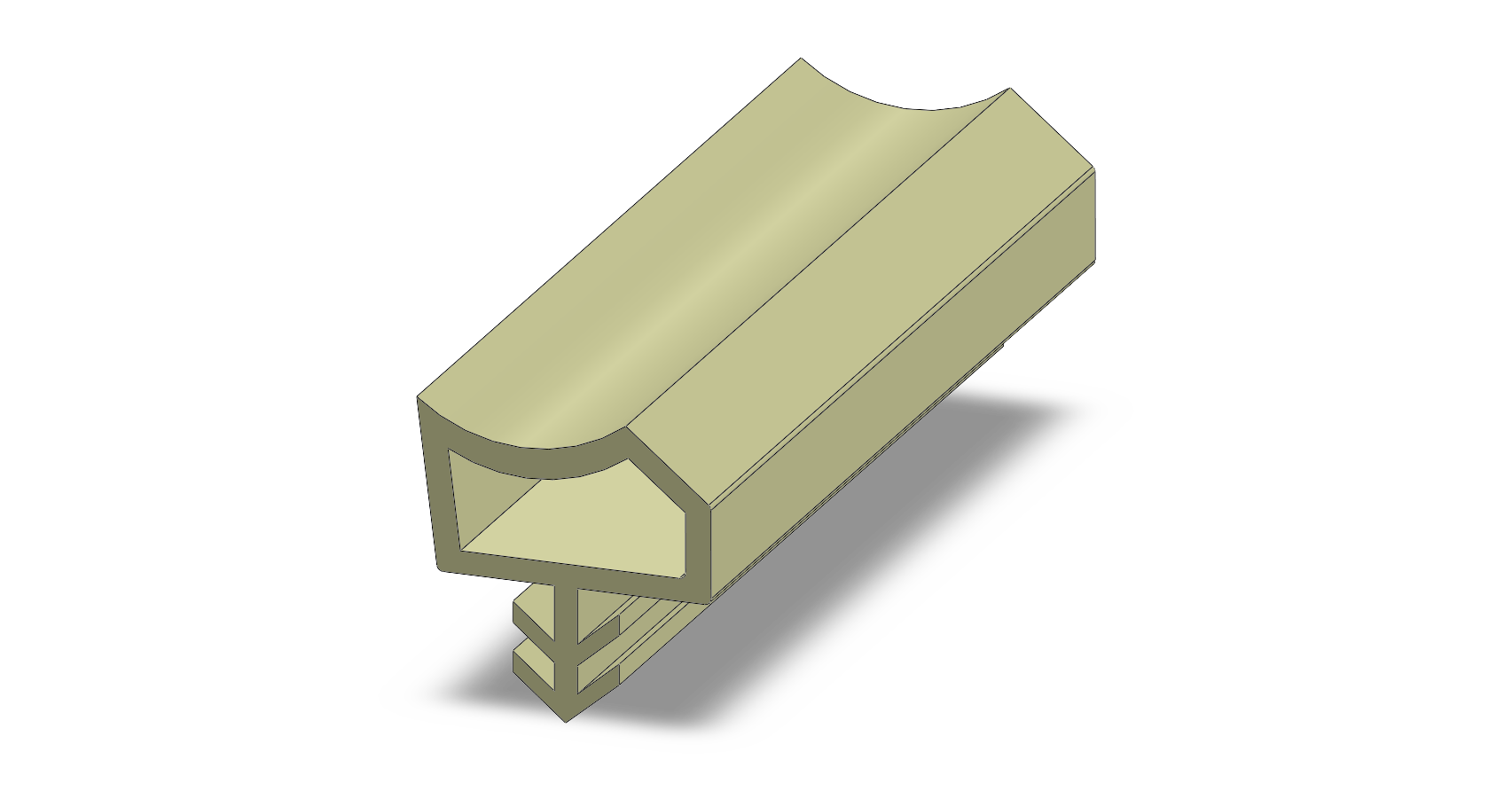 003-64