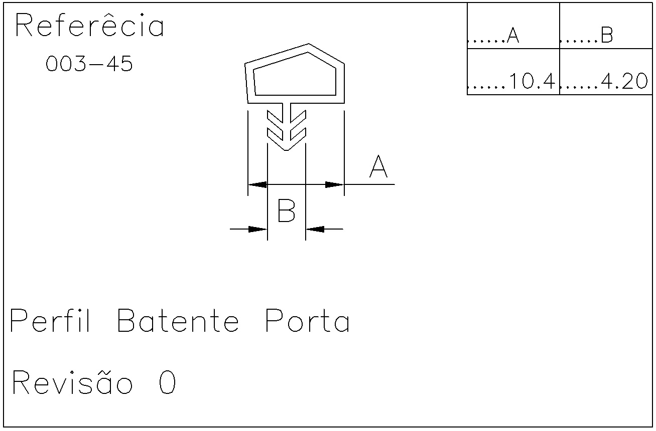003-45