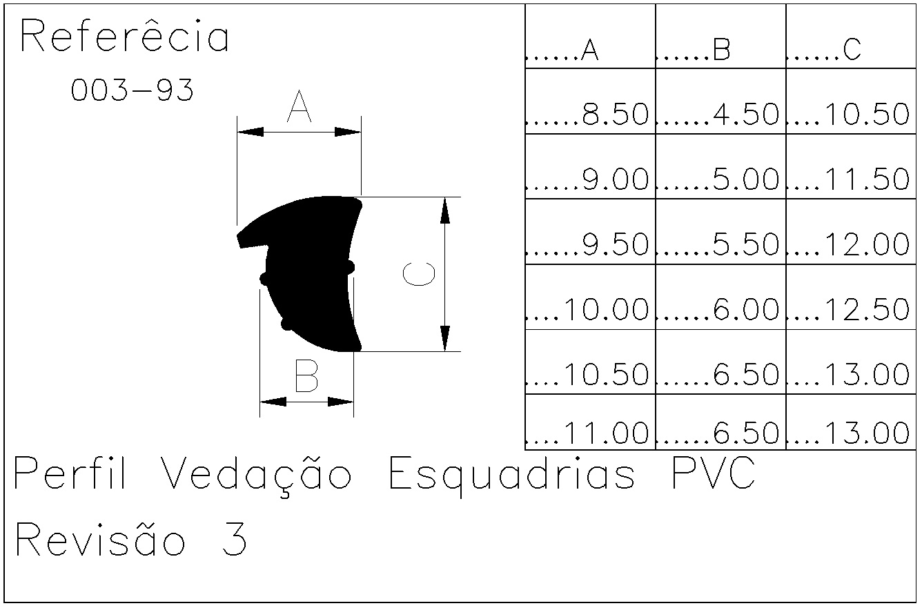 003-93