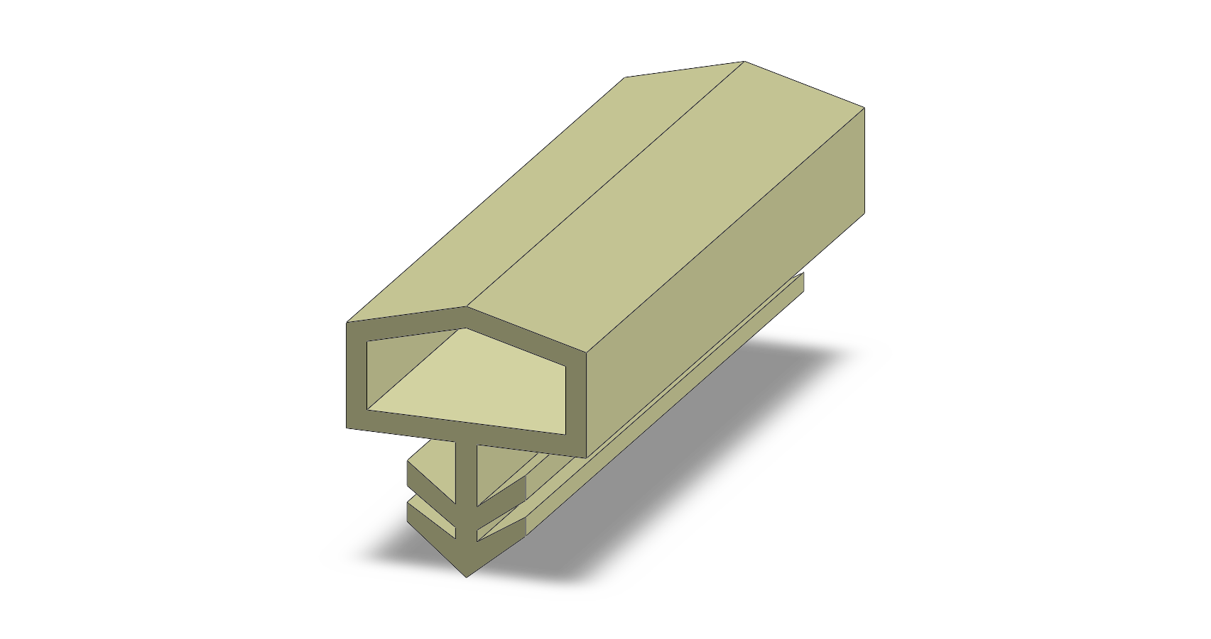 003-10