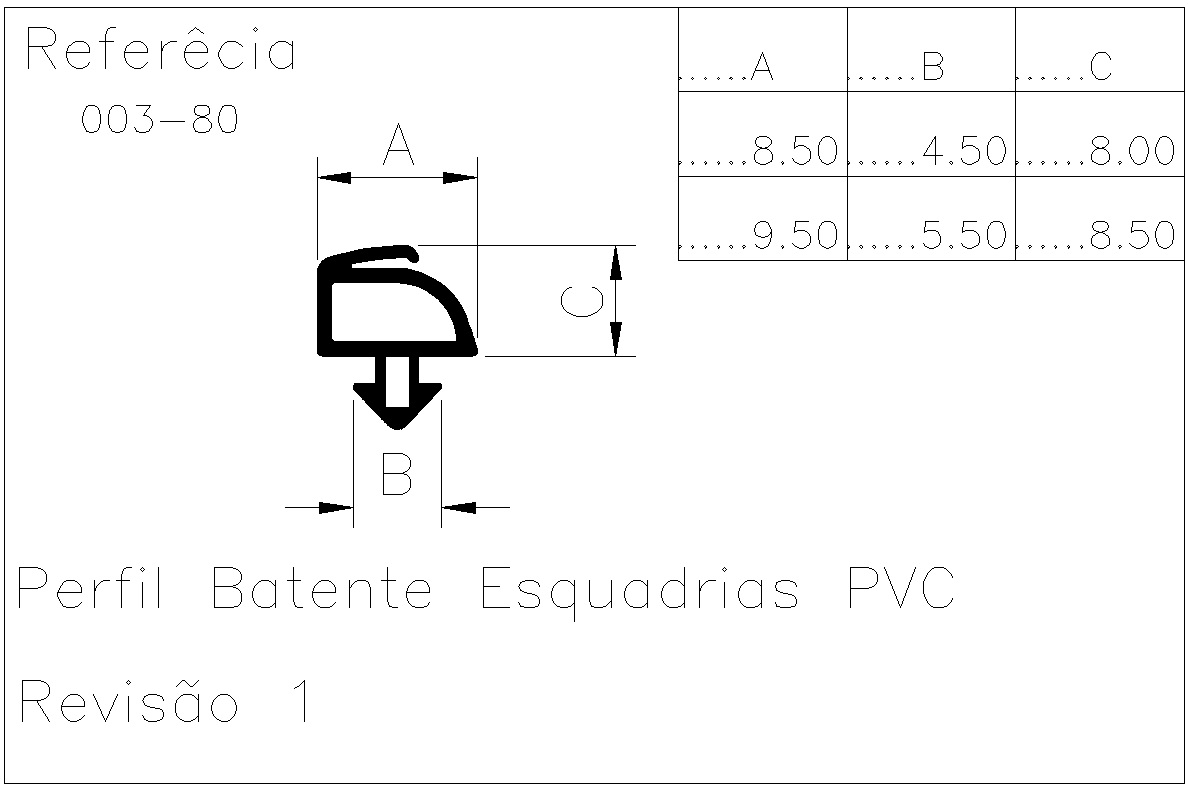 003-80