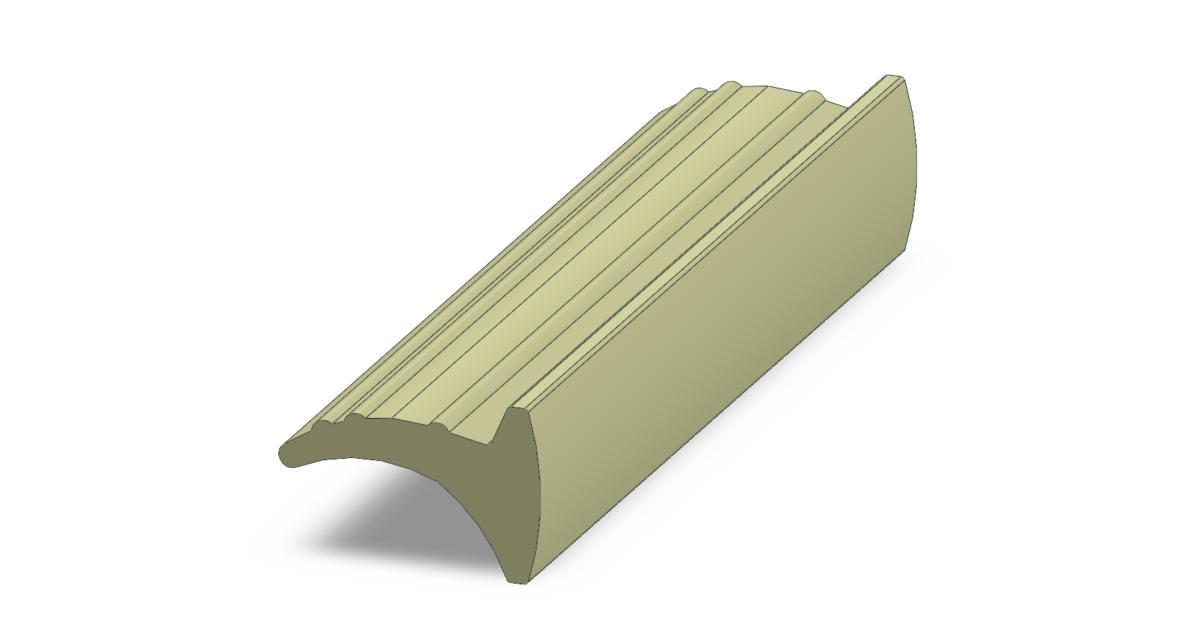 003-92