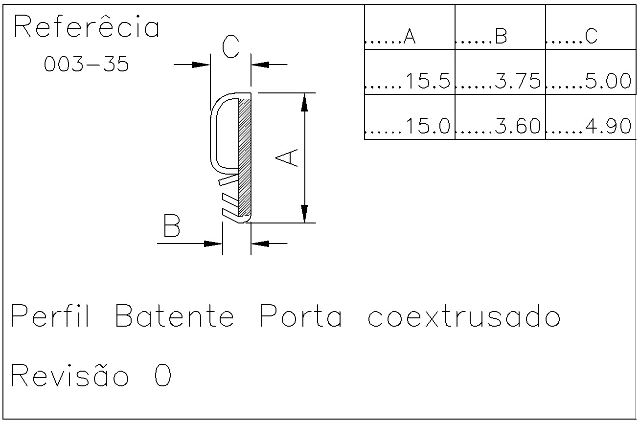 003-35