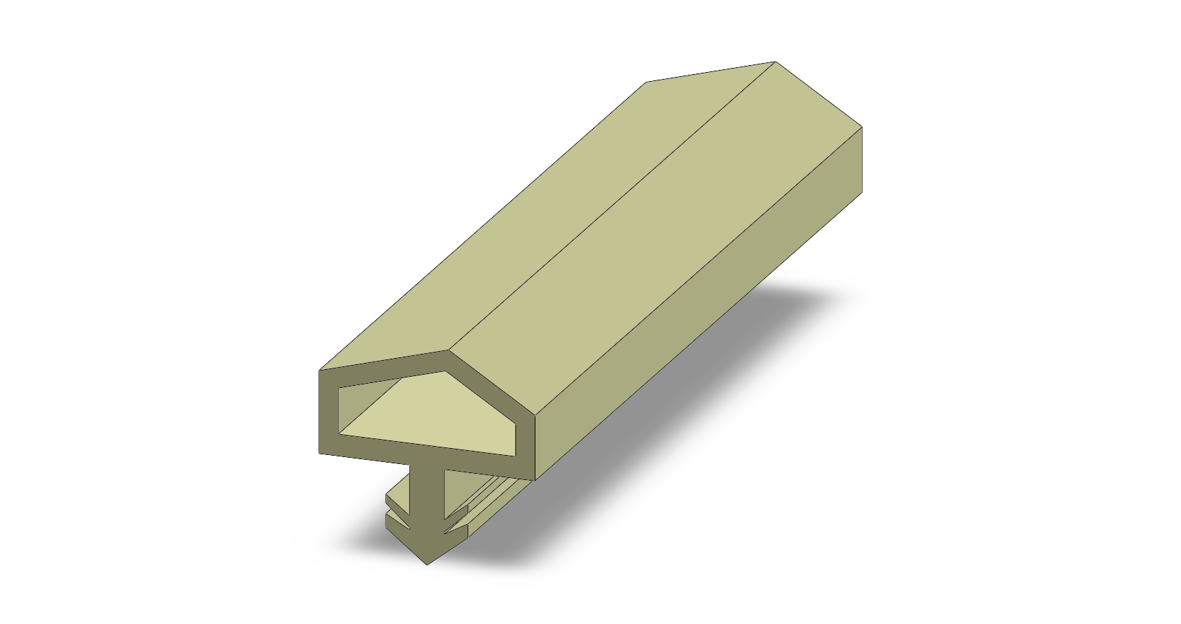 003-94