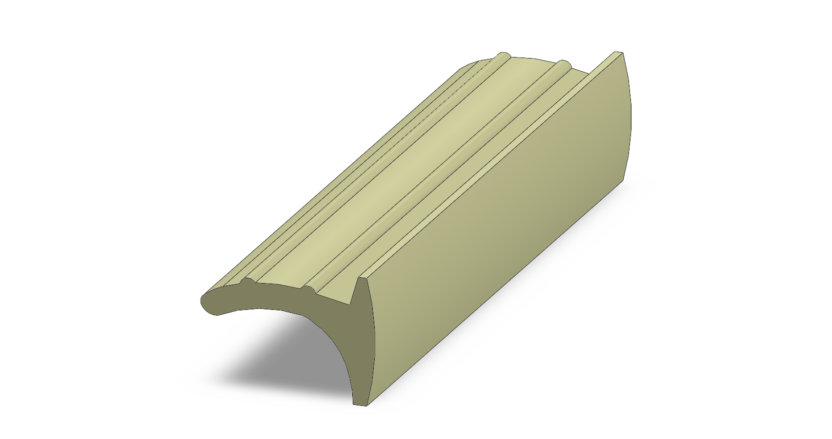 003-44