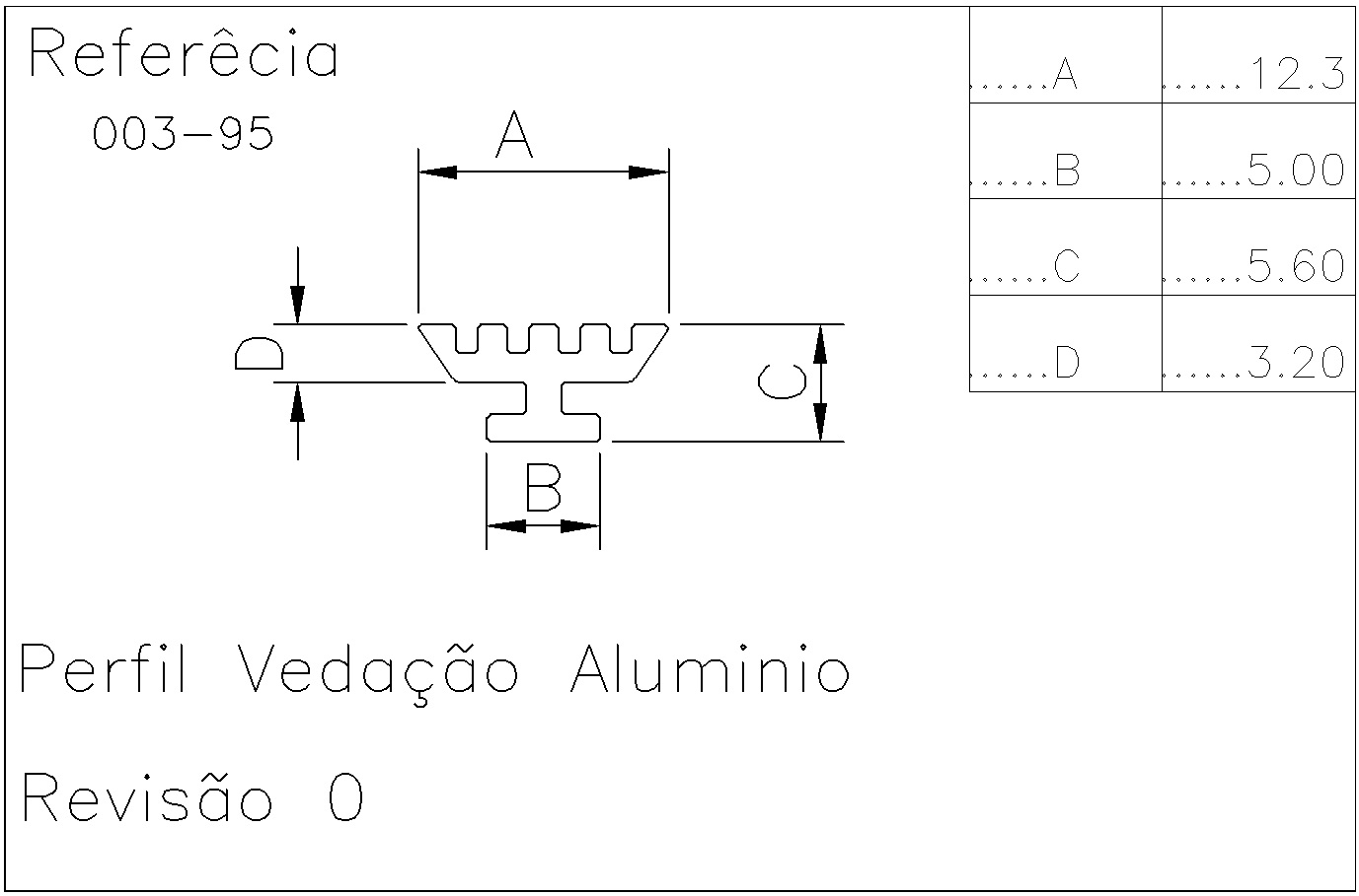 003-95