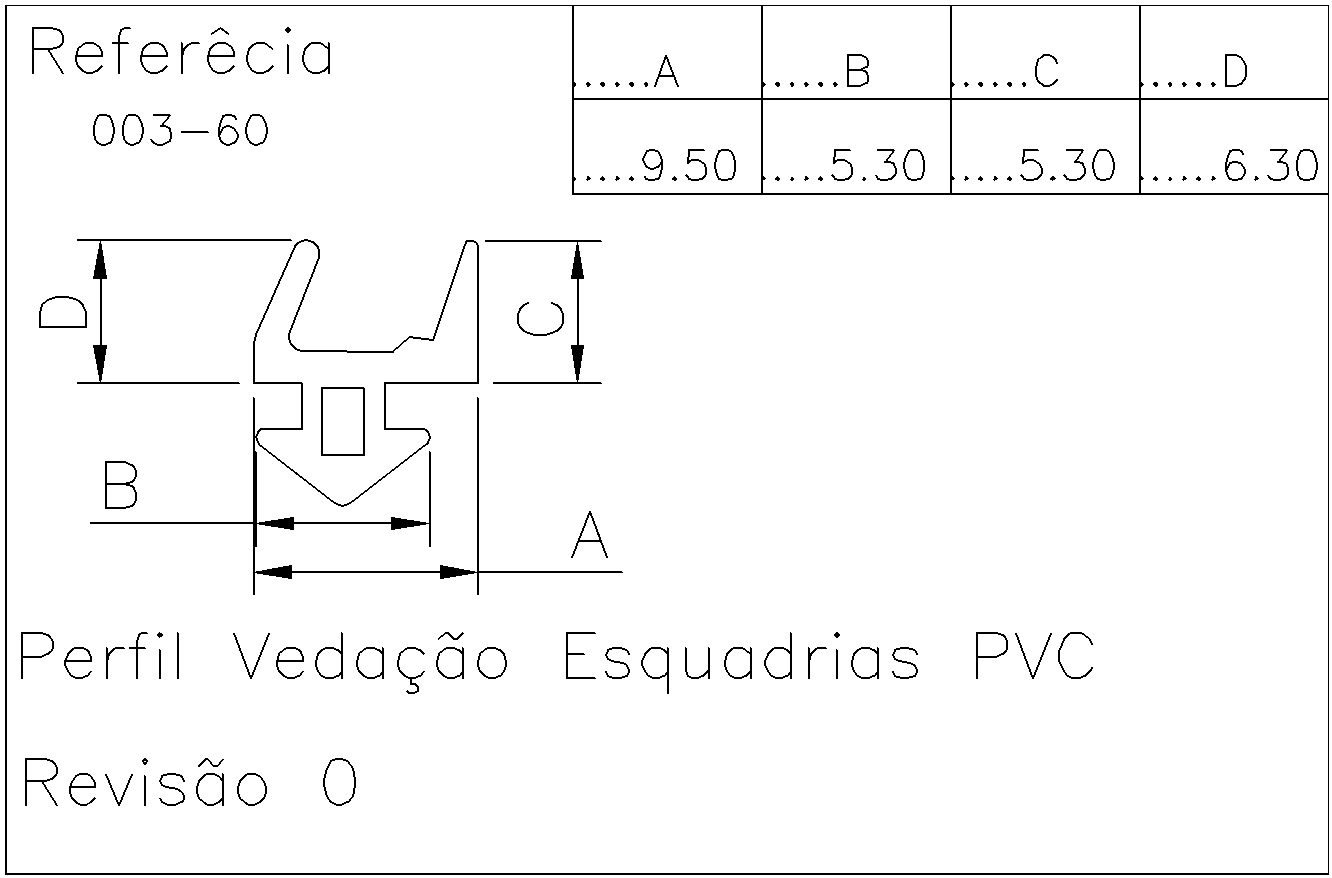 003-60
