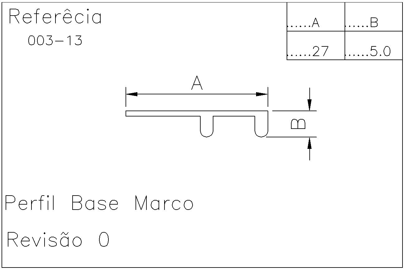 003-13
