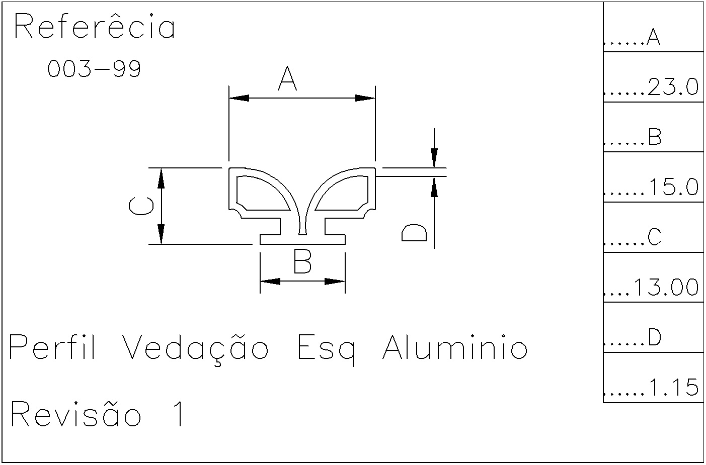 003-99