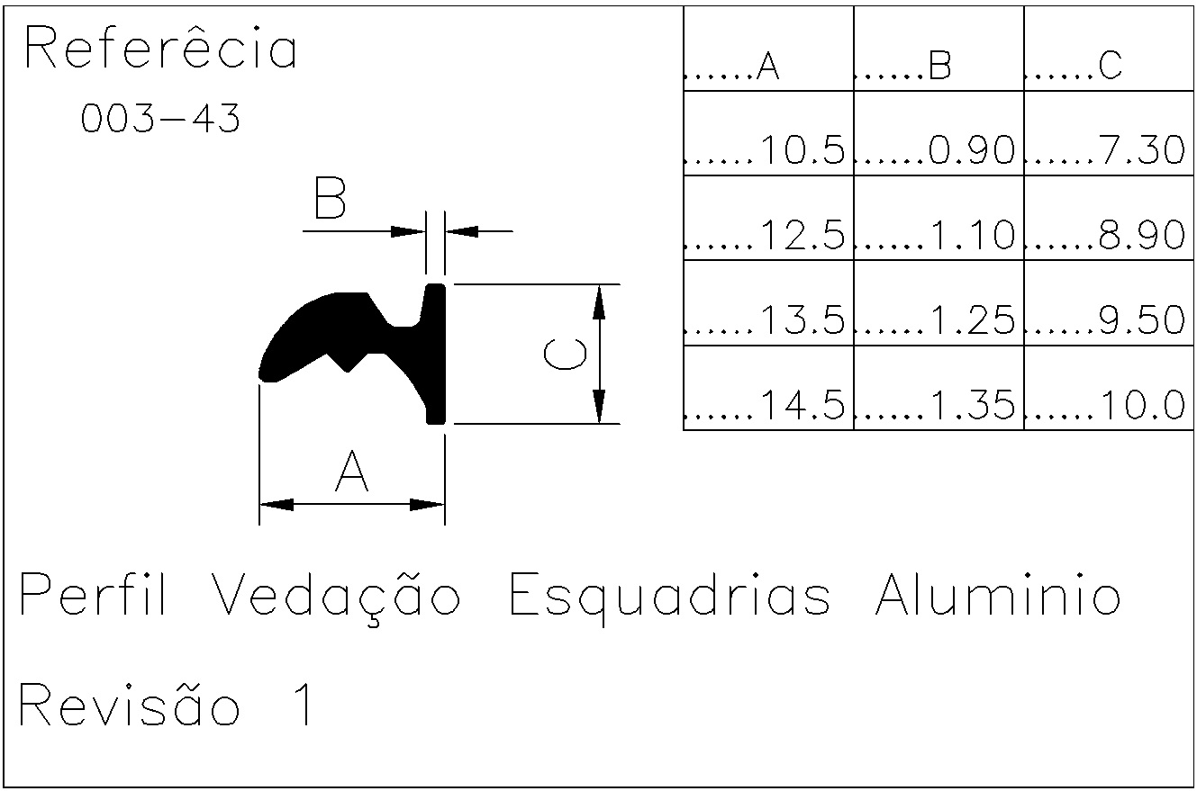 003-43