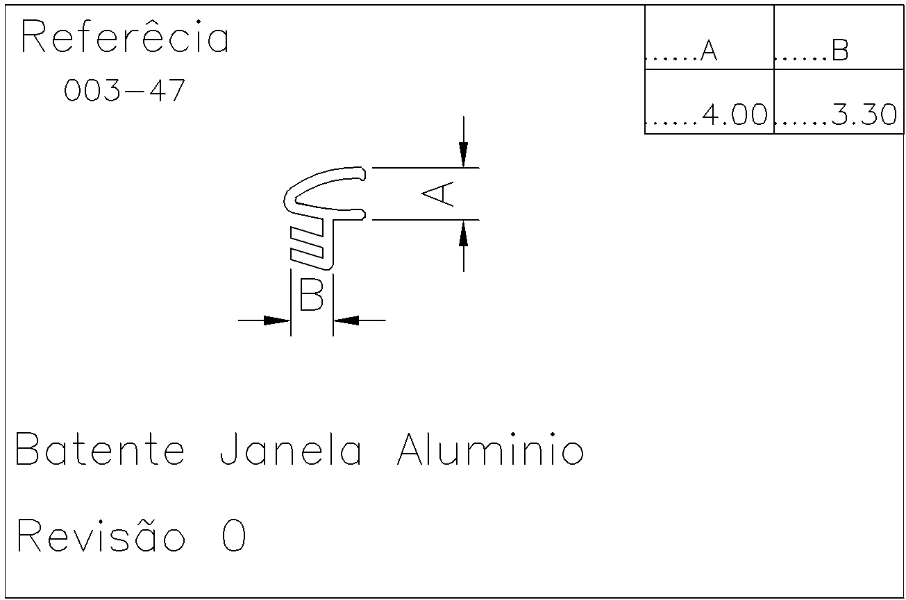 003-47