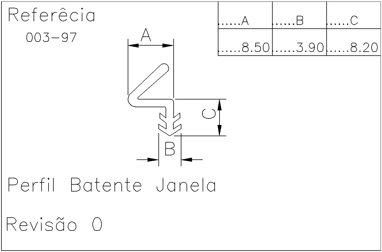 003-97