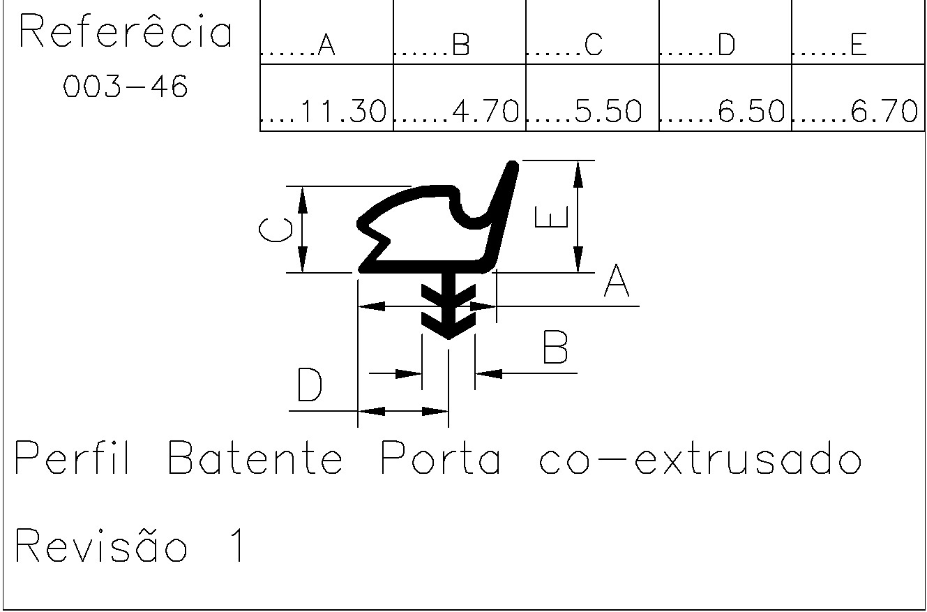 003-46
