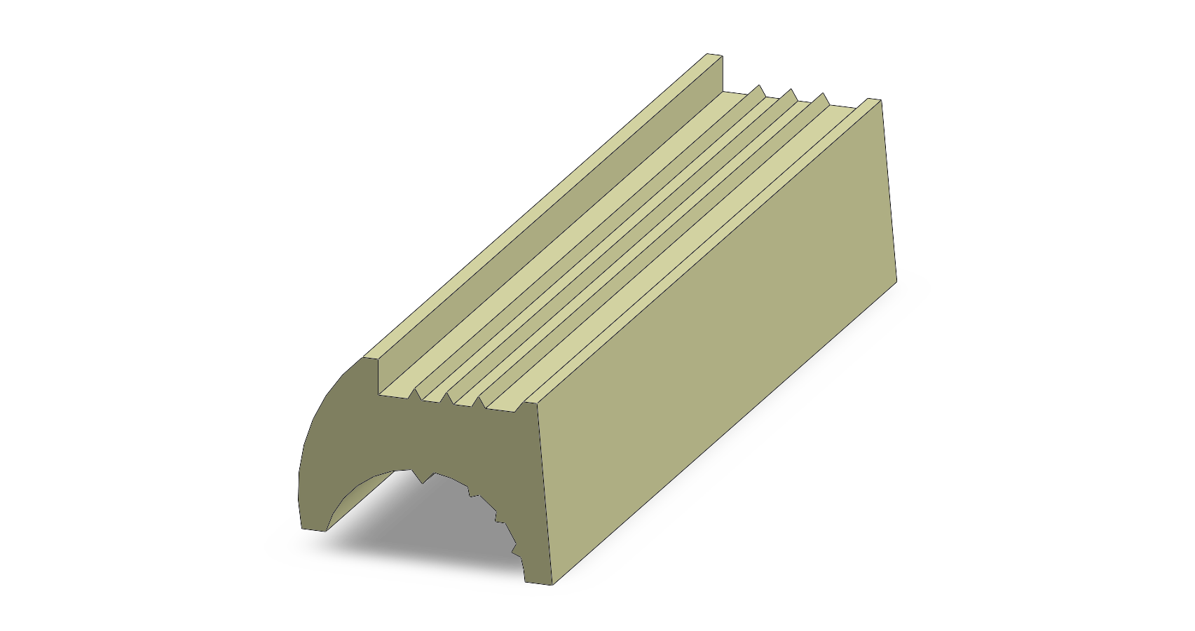 003-51