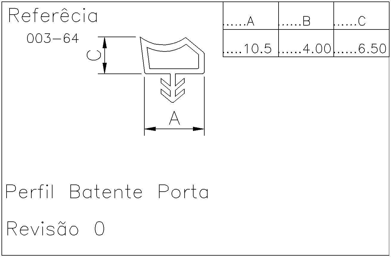 003-64
