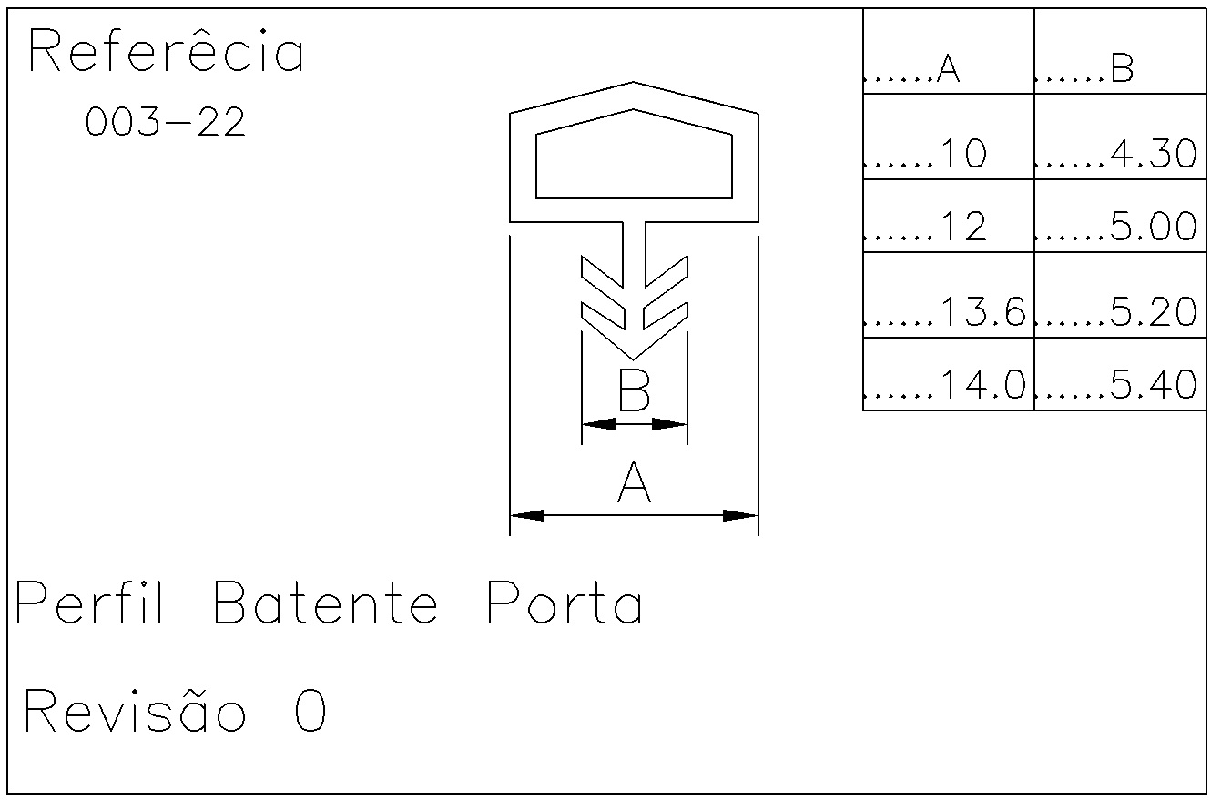 003-22