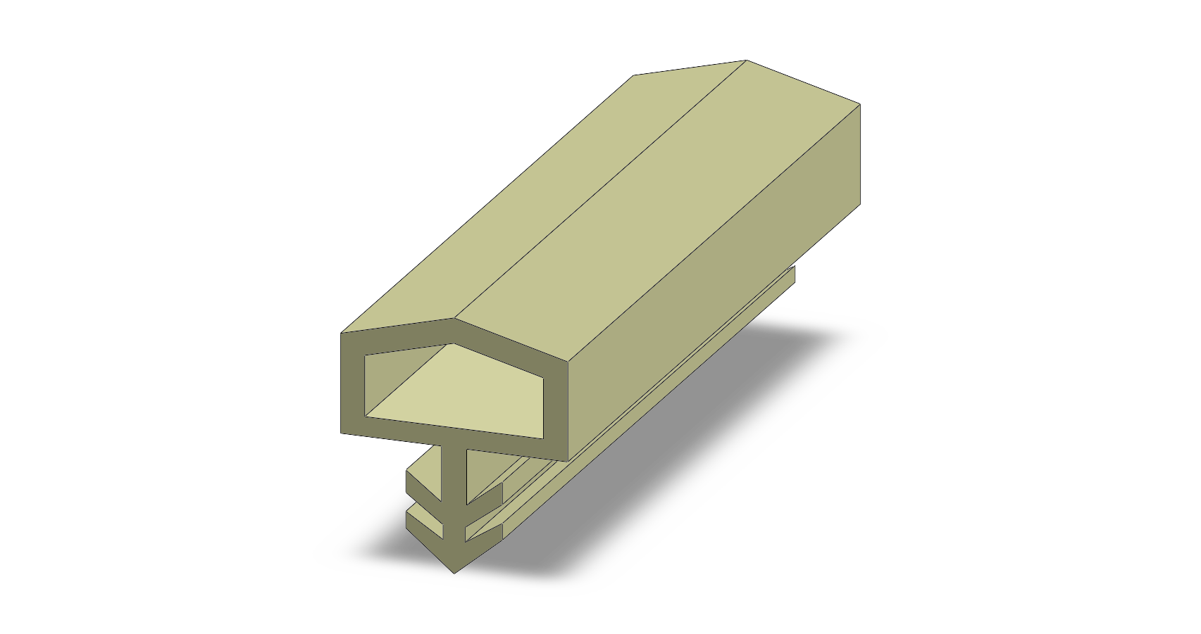 003-15