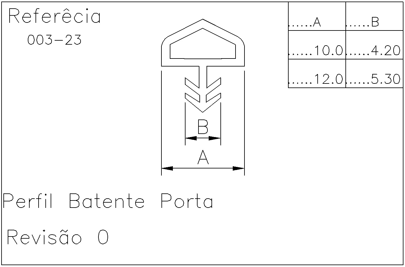 003-23