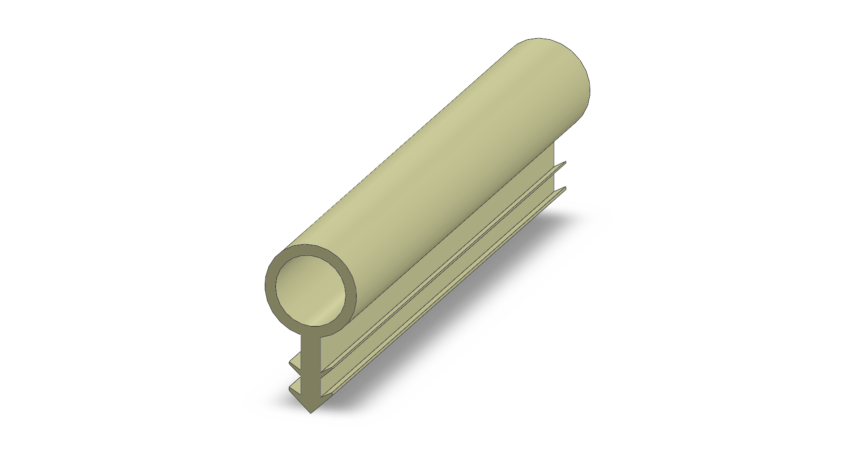 003-12