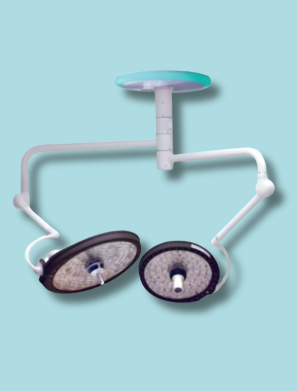 STERIS HARMONY LED 585