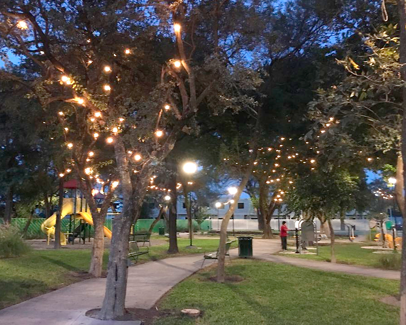 Casa en Venta, Estancias Valle de Plata, Escobedo, NL