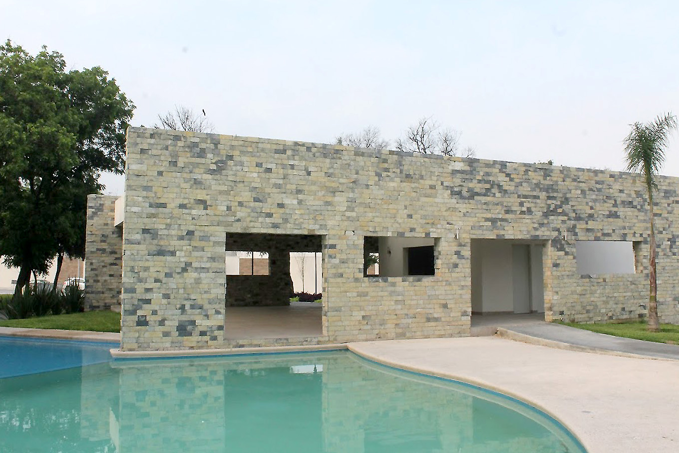 Casa en Venta, Estancias Valle de Plata, Escobedo, NL