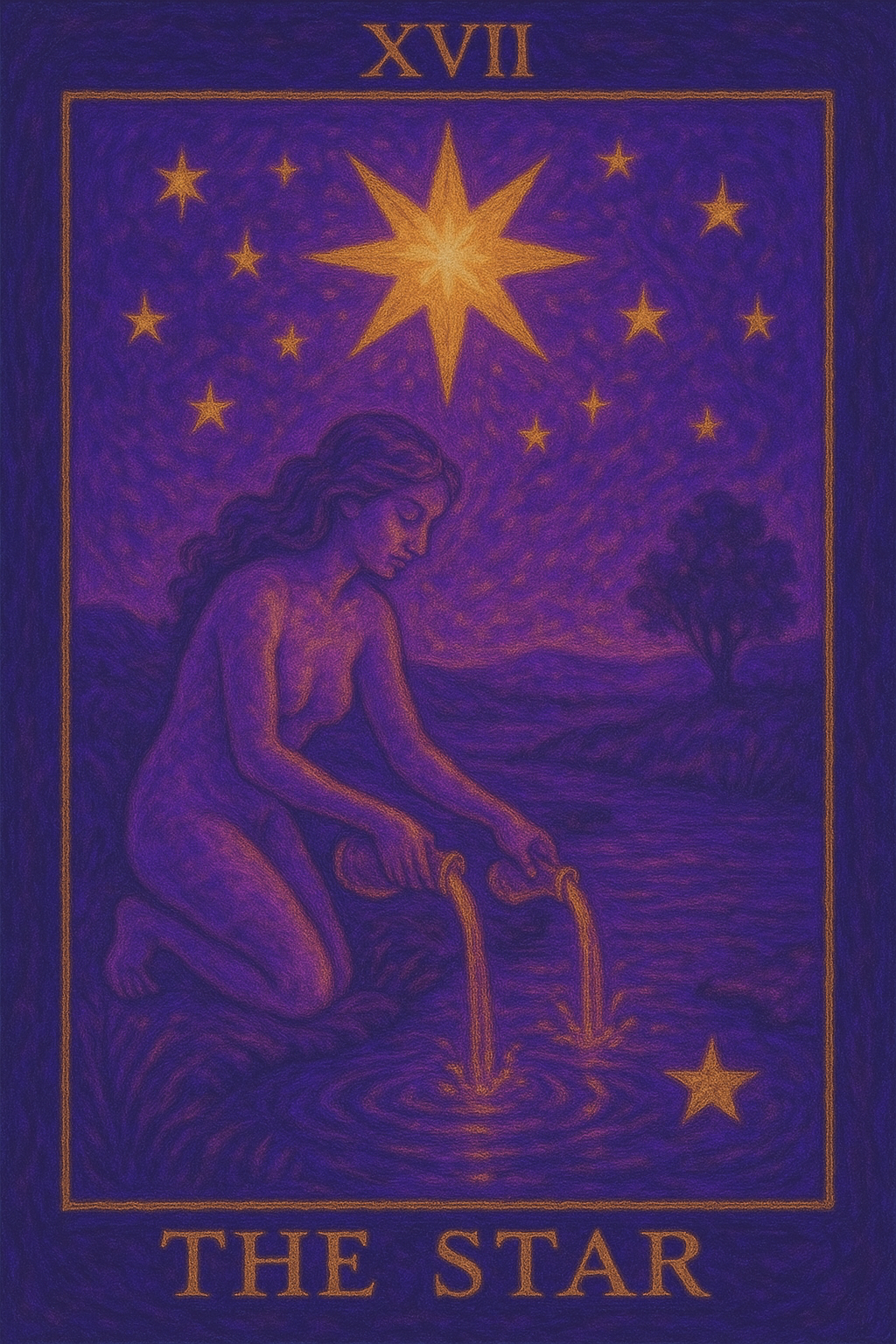 Curso de Tarot 