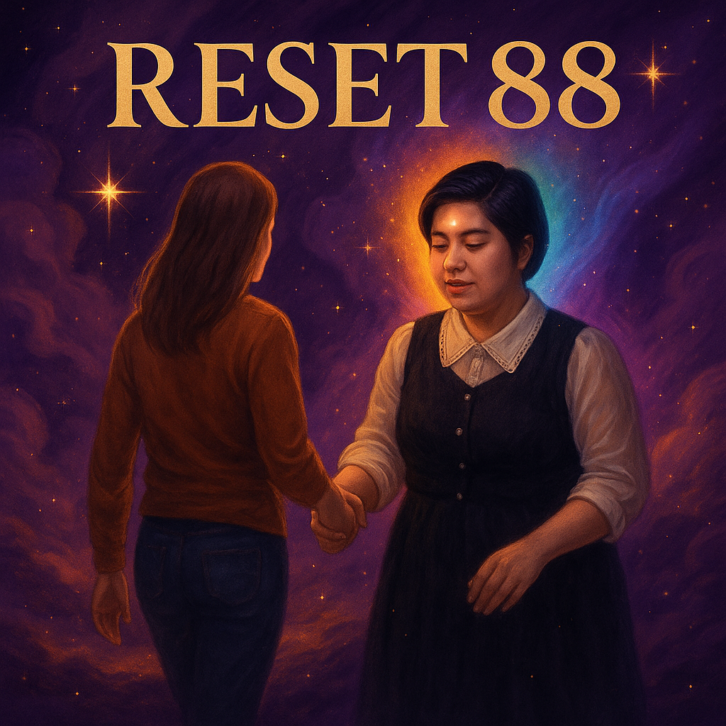 Reset 88