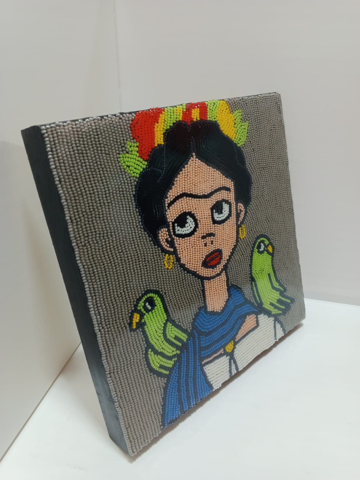 Frida Kahlo